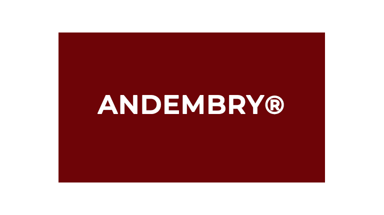 Andembry_dark