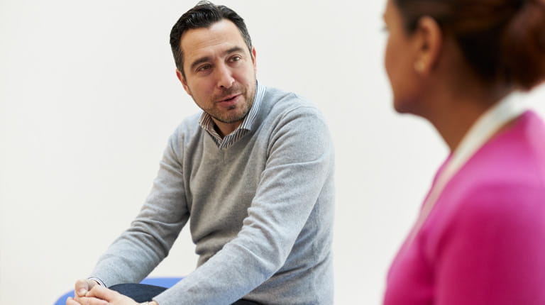 Genterapi vid hemofili en overblick