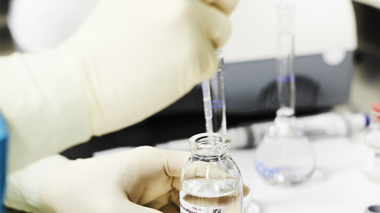 Genterapi vid hemofili sa fungerar det