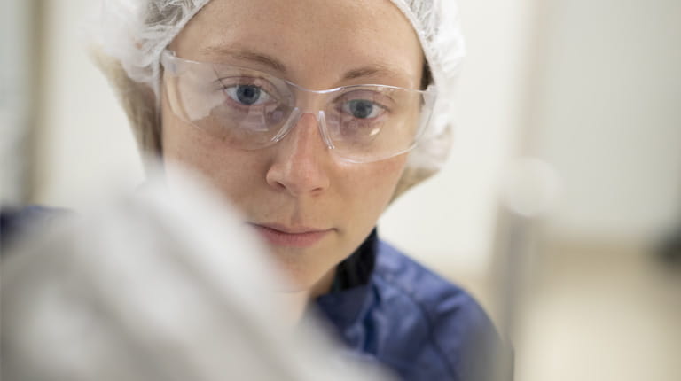 Hur langt har genterapin kommit inom hemofili