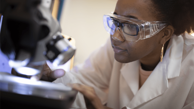 Thumbnail fr introduktion hemofili