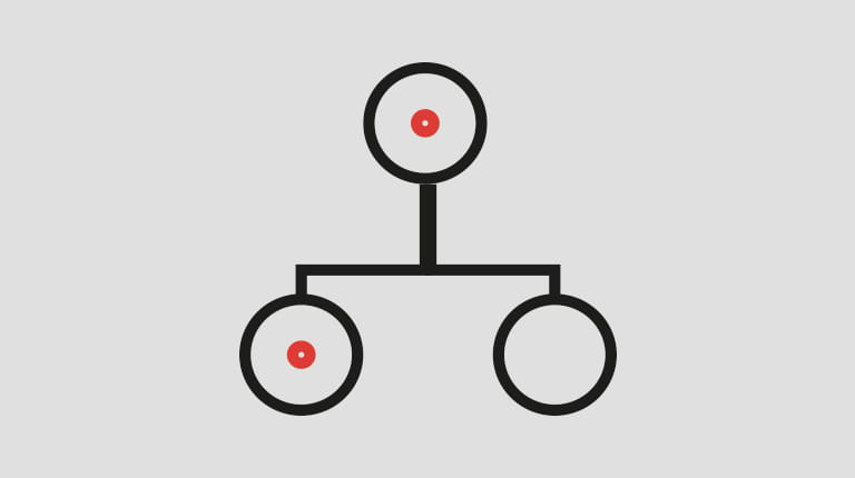 koagulationsfaktor-IX