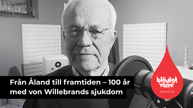 Blödigt värre 34