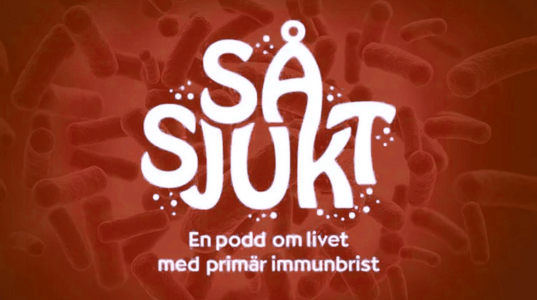 så sjukt avsnitt 27