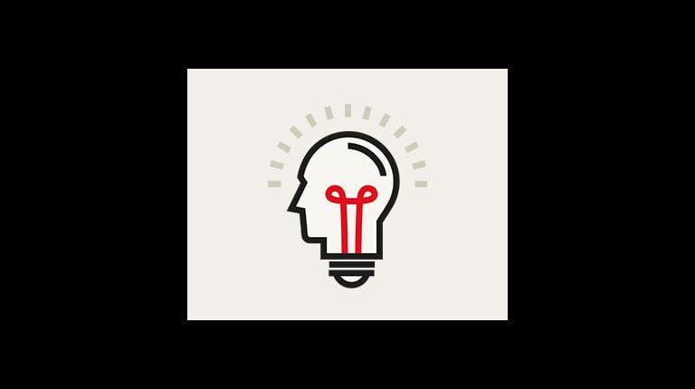 Innovation