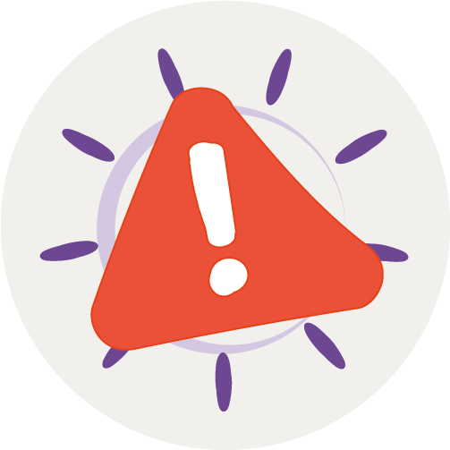 Alert Icon