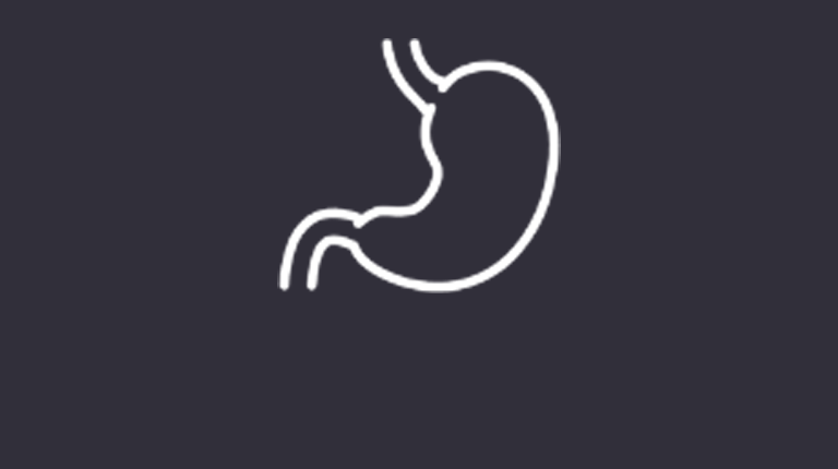 abdominal symtoms