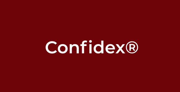 Confidex®  Human prothrombin complex concentrate