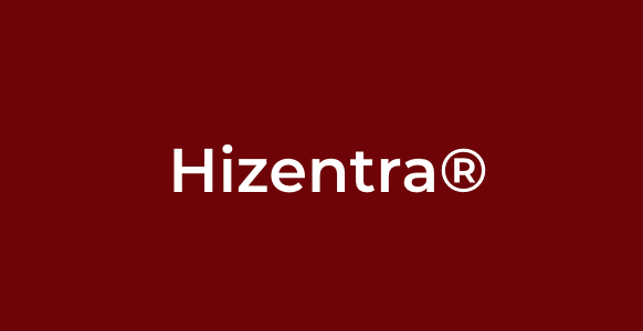 Hizentra®  Human normal immunoglobulin, SCIg