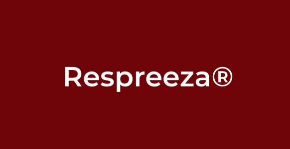 Respreeza®  Human alfa,-proteinashämmare