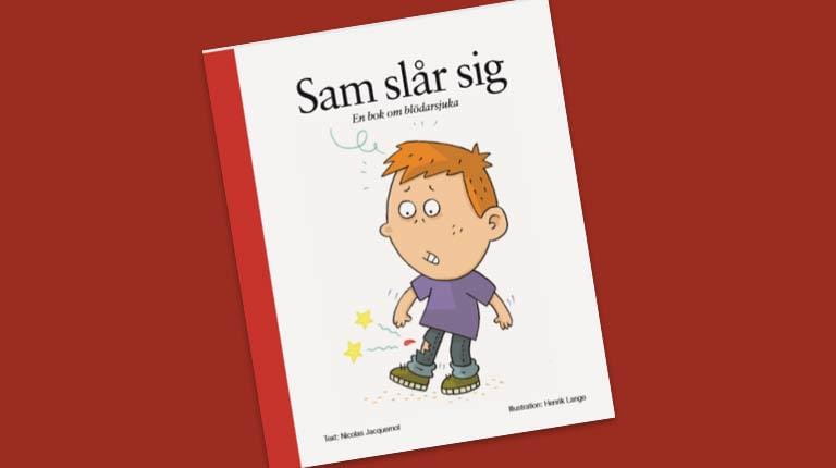 Sam Slar Sig