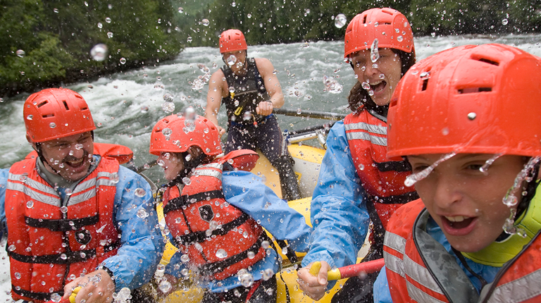 leva-med-von-Willebrands-sjukdom