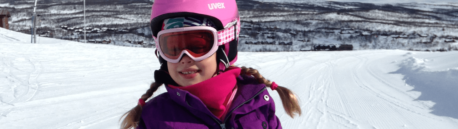 var-kan-man-fa-mer-information