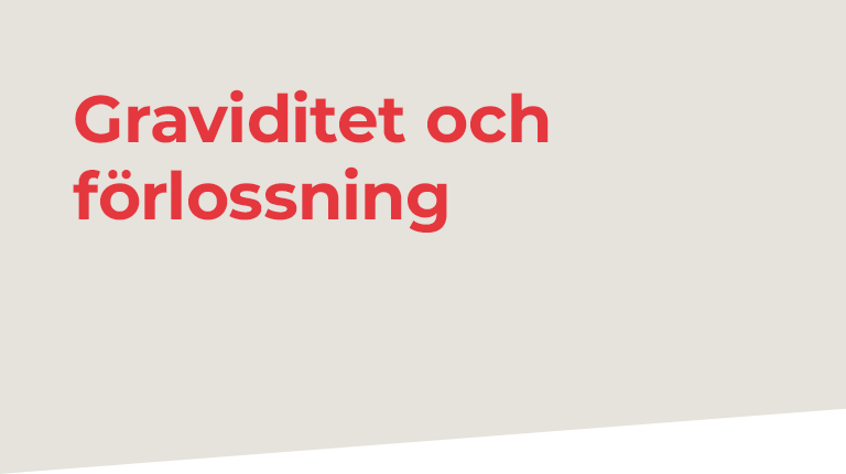 graviditet_forlossning