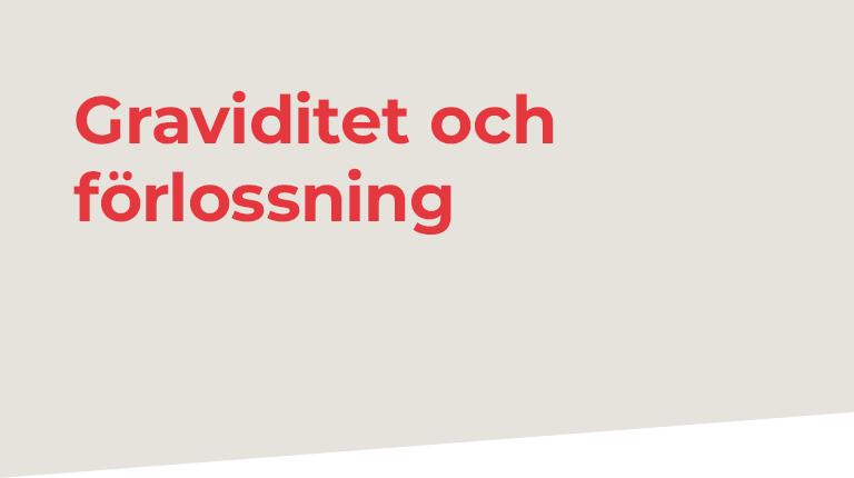 graviditet_forlossning