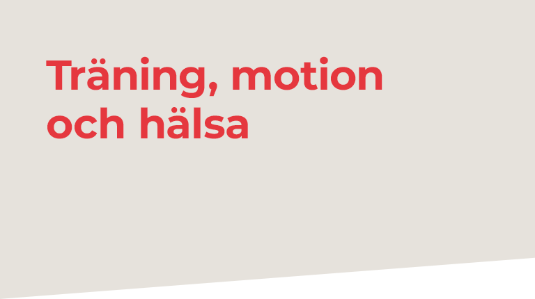 traning_motion_halsa