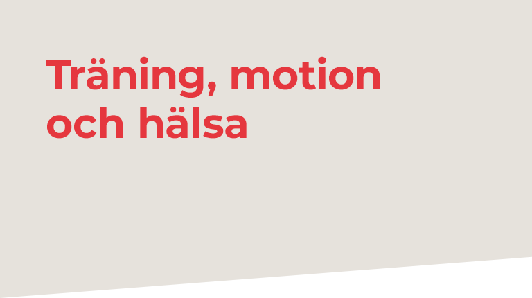 traning_motion_halsa