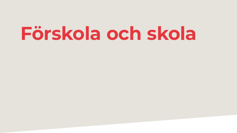 forskola_och_skola