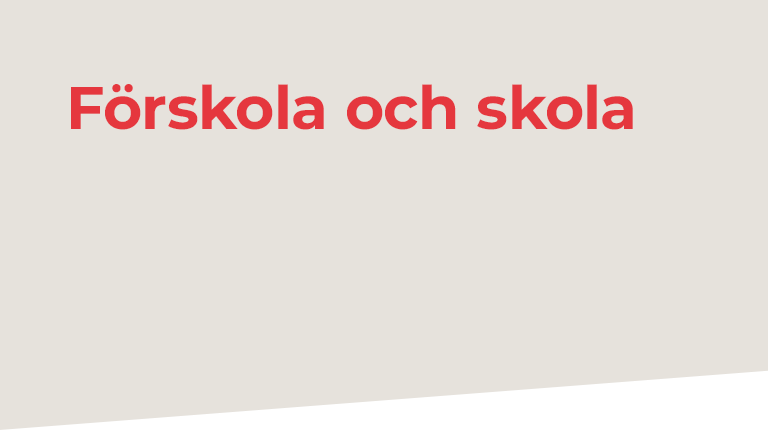 forskola_och_skola