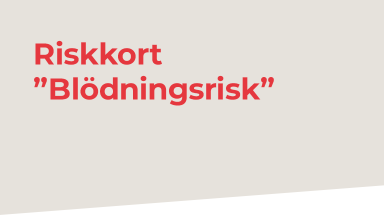 riskkort_blodningsrisk