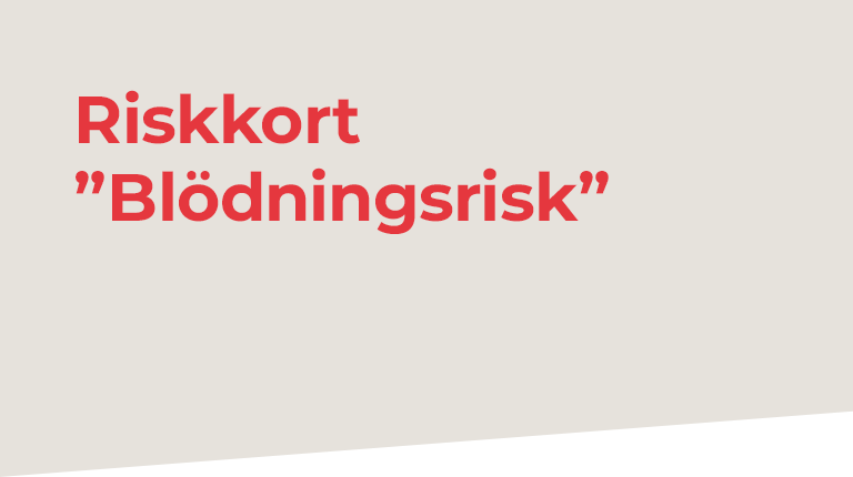 riskkort_blodningsrisk