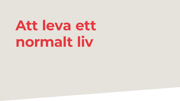 att_leva_ett_normalt_liv