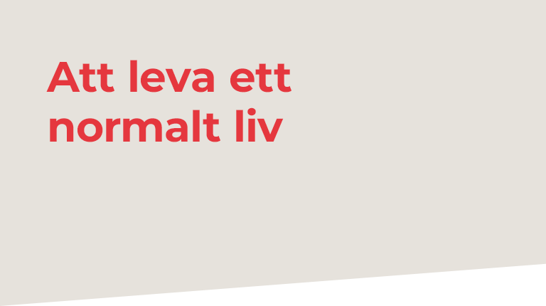 att_leva_ett_normalt_liv