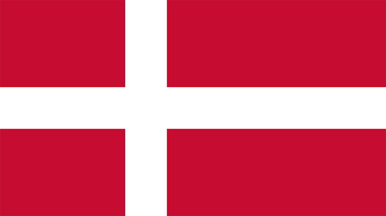 Denmark